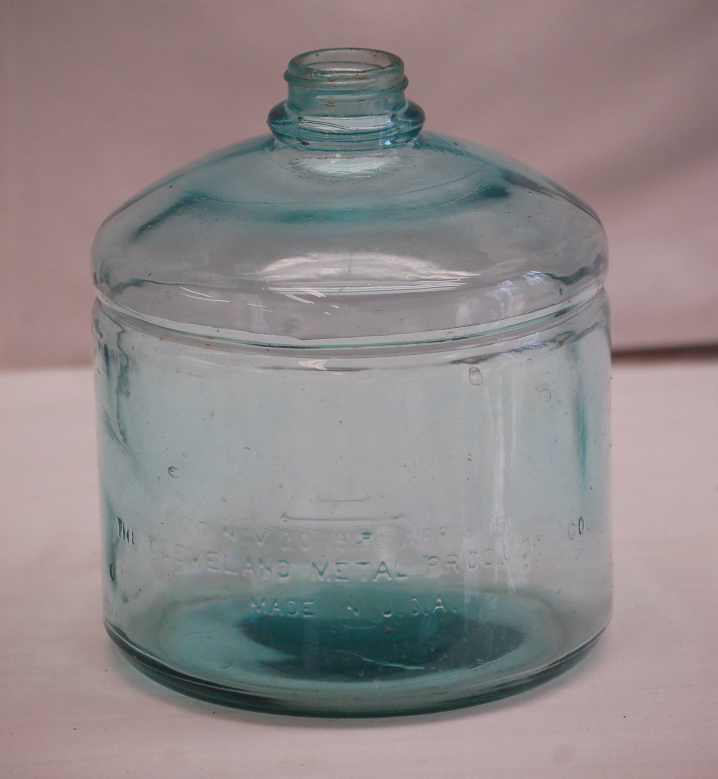 GRAETZ PETROLEUM ビンテージストーブ $_57.JPG?set_id=880000500F