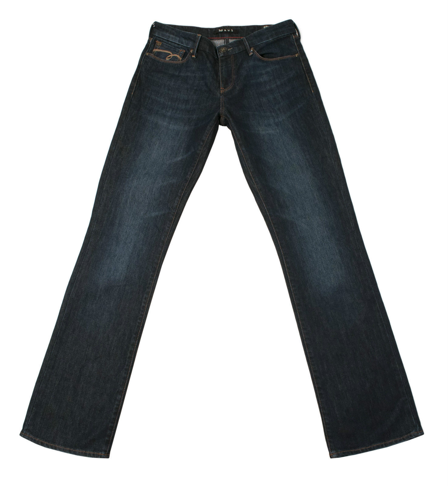 Mavi Jeans Women's Jeans
