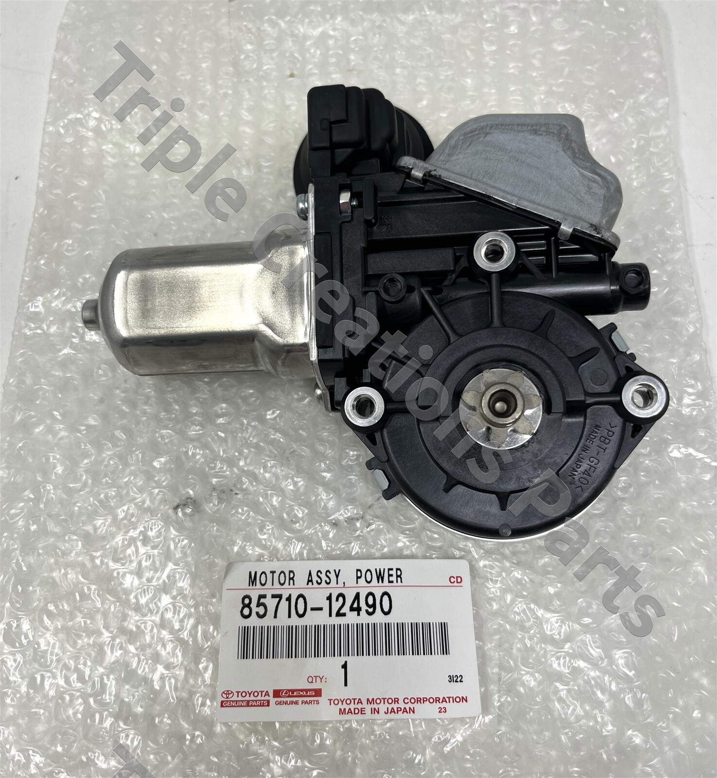 あいり　1225 Amazon.com: NLQR Windshield Washer Fluid Reservoir Tank W
