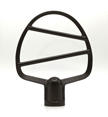 Original Replacement Paddle OSTER Planetary Stand Mixer Model FPSTSMPL1.
