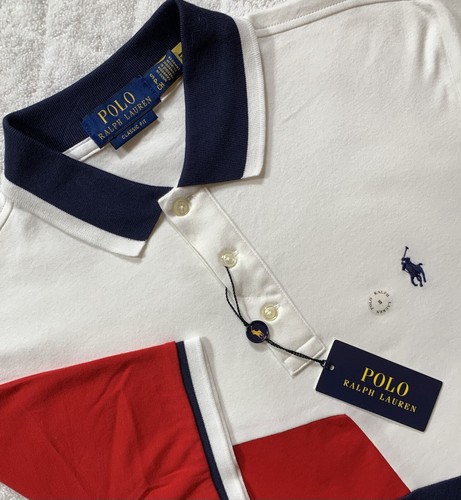 Vintage Polo Ralph Lauren Shirt ミニワンピ可能丈 $_12.JPG?set_id=880000500F