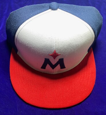 2024 Minnesota Twins SGA CAP HAT CARIBOU Fan Appreciation September 27, NEW