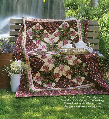 nude vintage quilt キルト　ビスチェ nude vintage キルトビスチェ - メルカリ