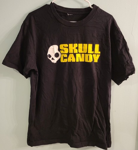 CANDY TUNE 定番Tee yer.2 BLACK XL Skullcandy Terrain XL Waterproof, Bluetooth 5.3, 18 Hours