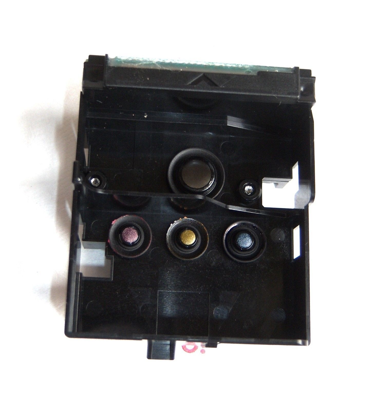 Canon Print Heads for sale eBay