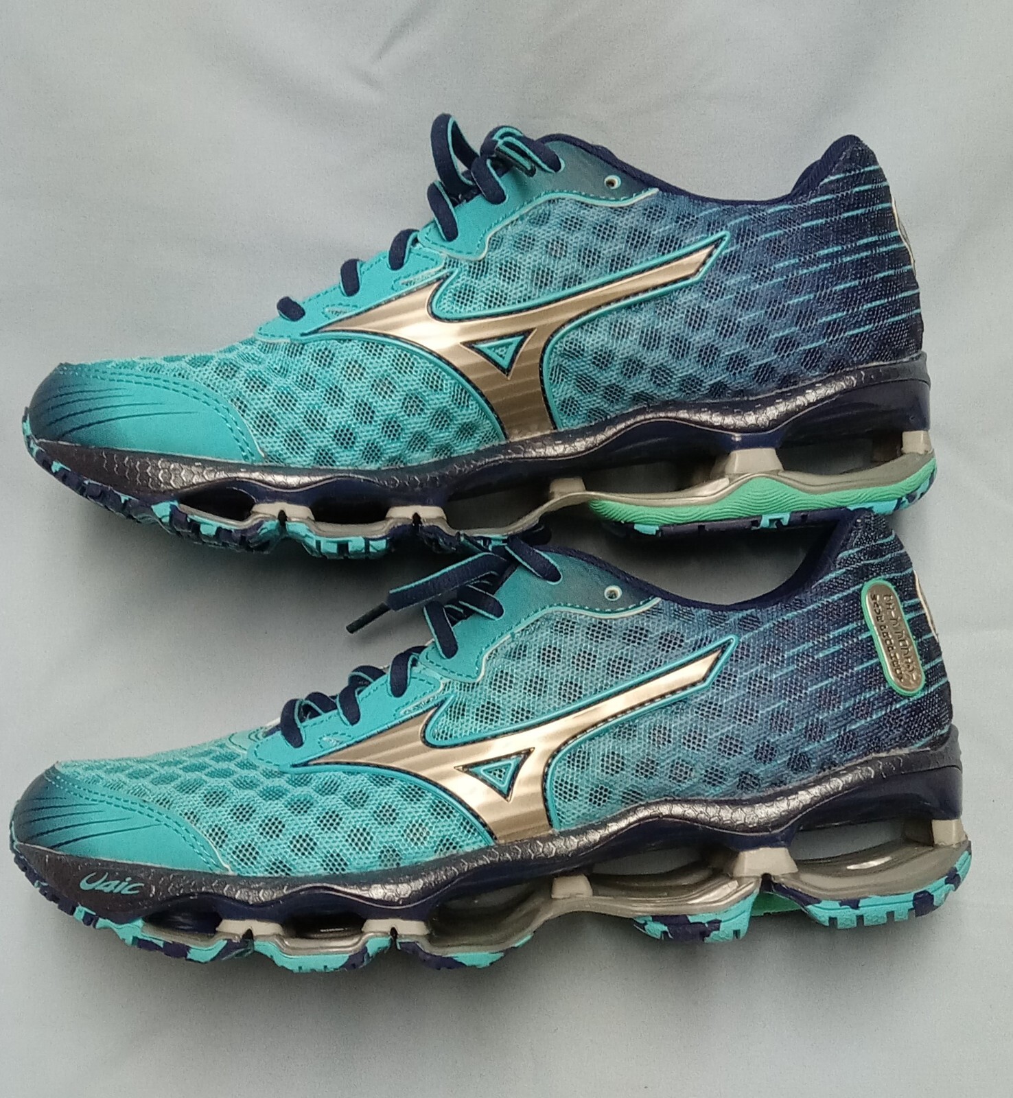 MIZUNO WAVE PROPHECY ミズノ 25SS s-l400.jpg