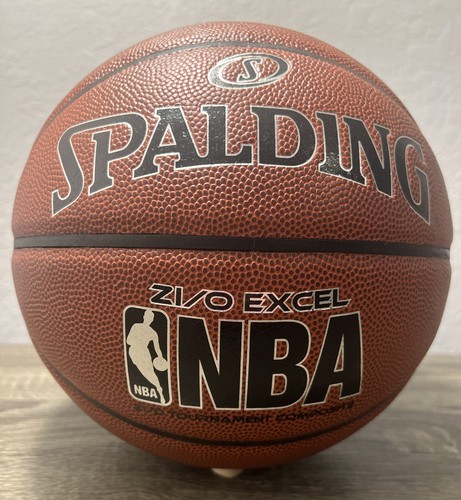 専用 NBA サプライズ 3点 5サプライズ！ NBA シリーズ1【種類ランダム】 | おもちゃ通販の
