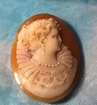 Avatar de l’utilisateur