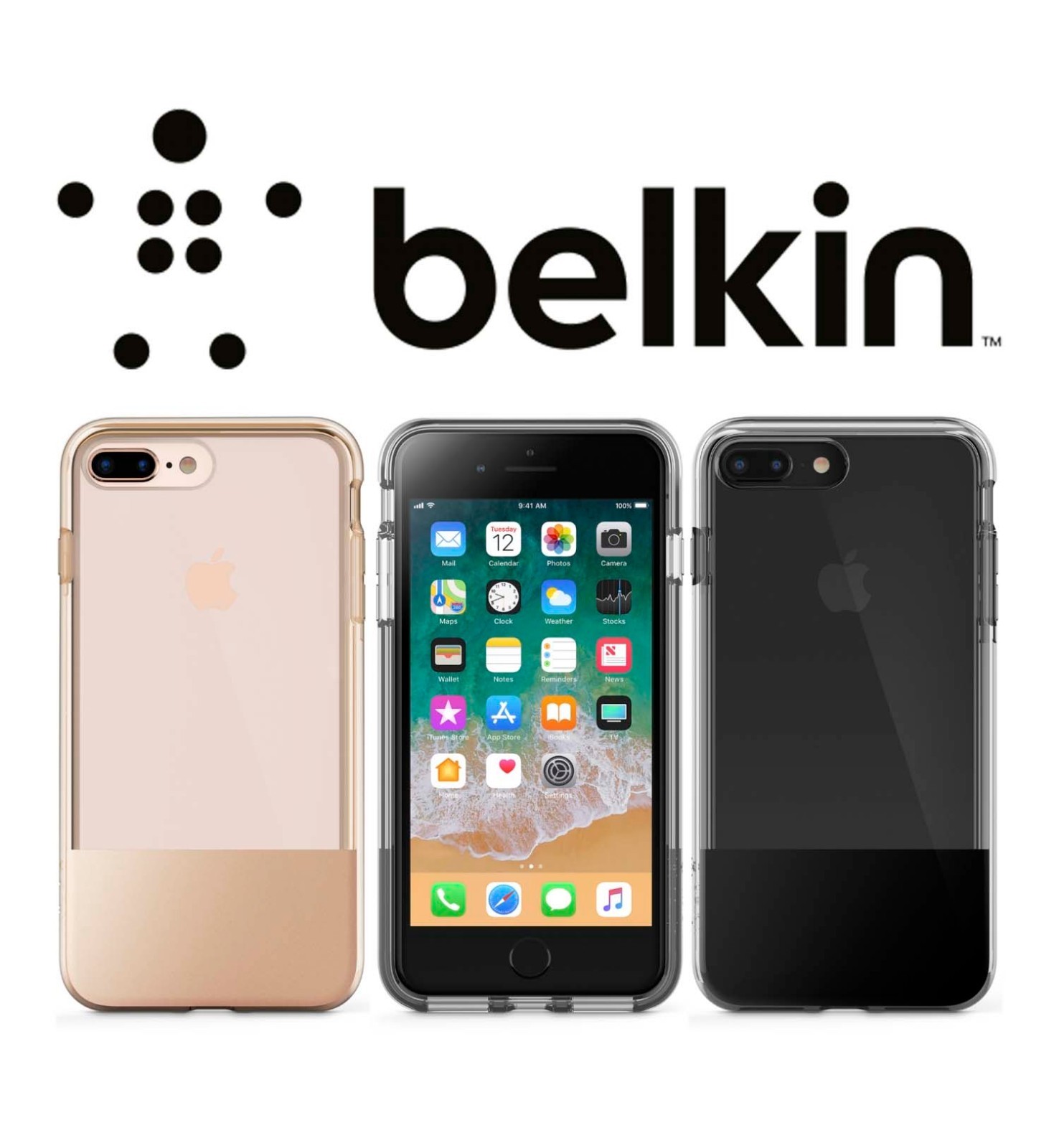 belkin phone case iphone 8 belkin phone case iphone 8