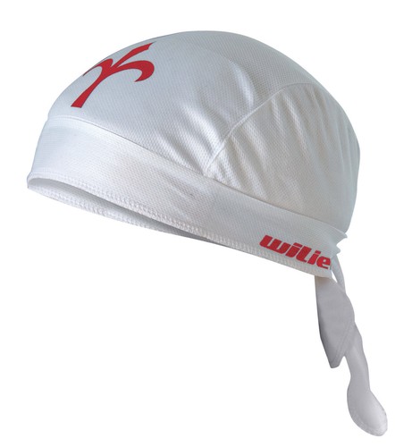 J. Lindeberg Avery Visor Neu Golf Hut AMAC09317 | eBay.de