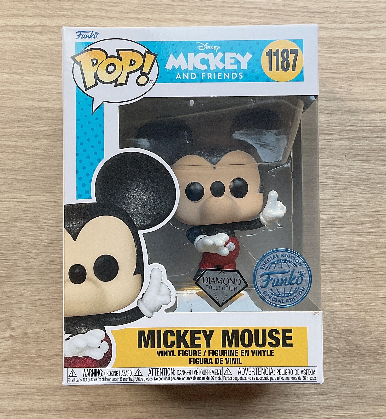 $_57.JPG?set_id=880000500F