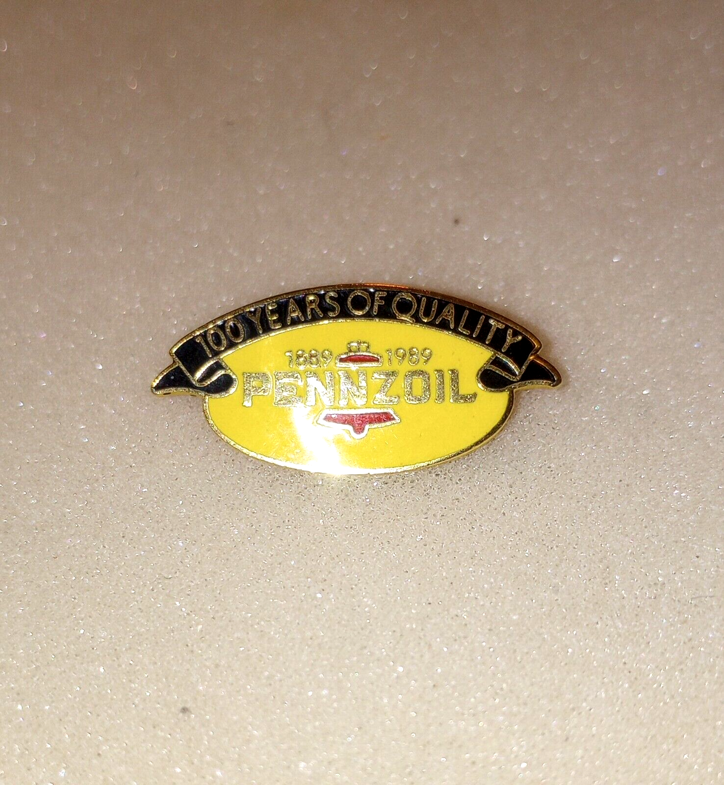 ナイロン100℃ 32nd SESSION 15years Anniversa… 100th Anniversary | Nylon-String Guitars, Steel-String