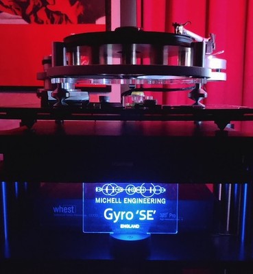 Foto dell'oggetto di un acquirente verificato