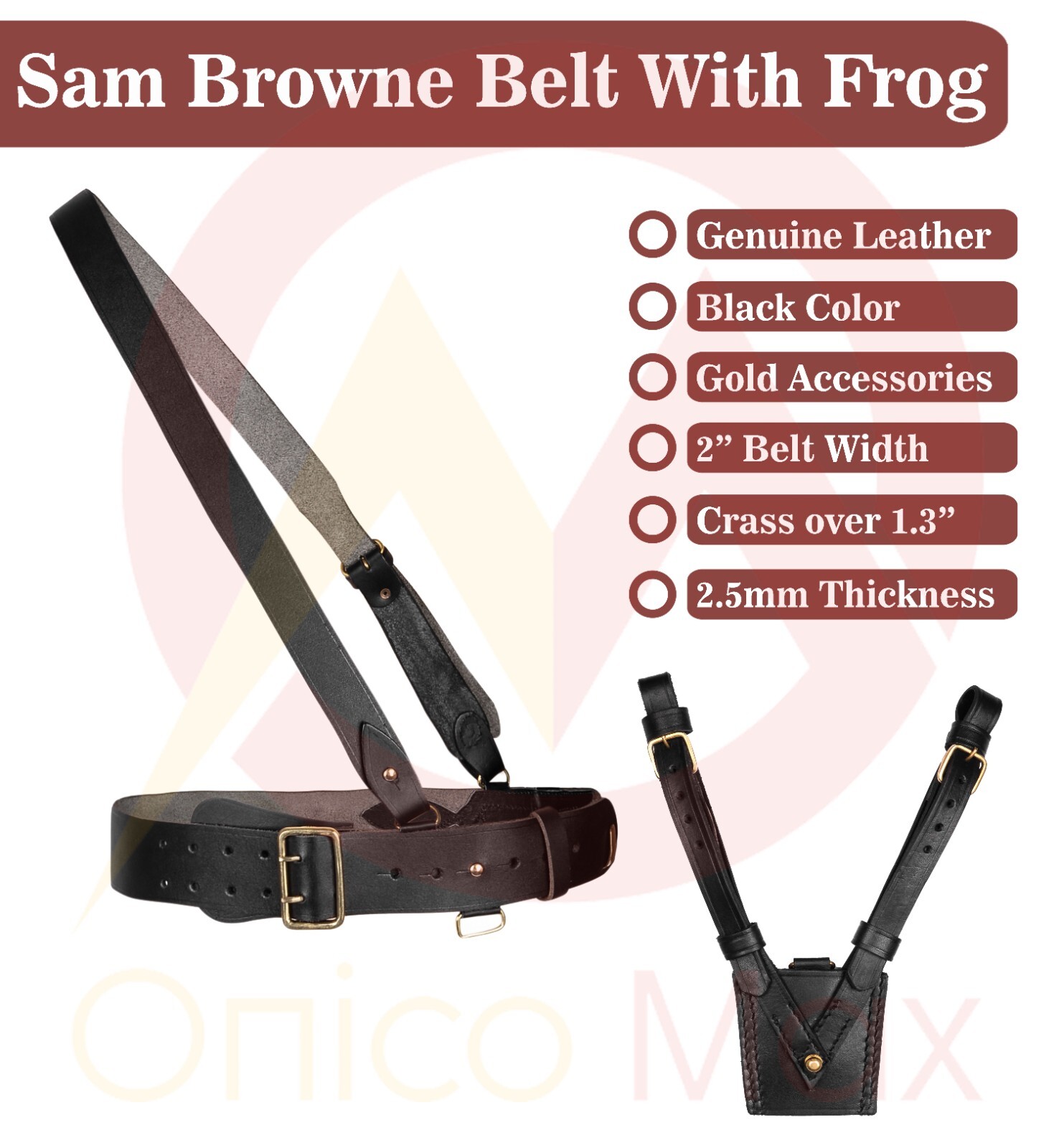 個人装備 MILITARY STYLE SAM $_57.JPG?set_id=8800005007