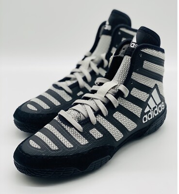 adidas adizero varner 2 wrestling shoes