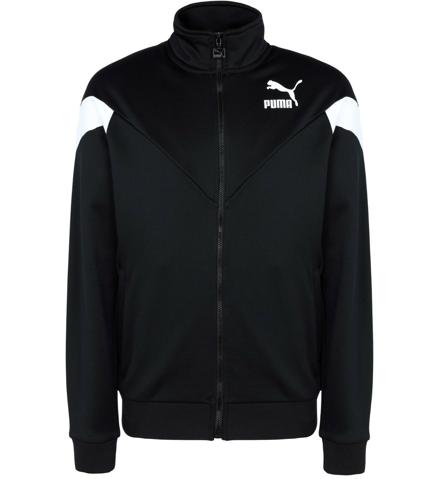 puma mcs track suit