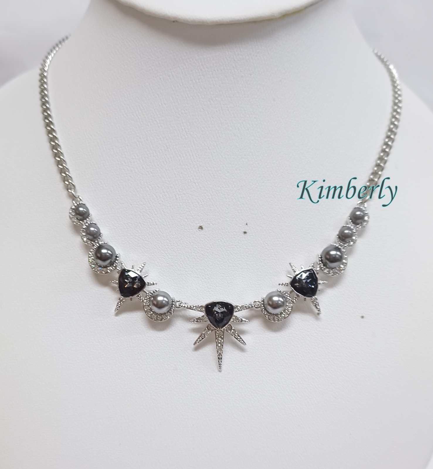 アクセサリー FANTASTICMAN NECKLACE TOP 964 NECKLACE TOP 964 – FANTASTIC MAN ONLINE STORE