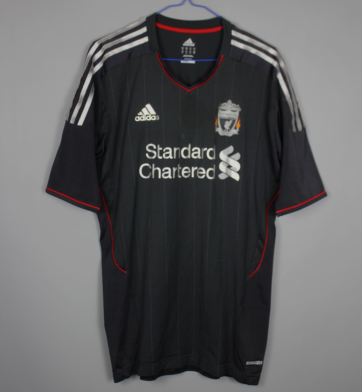 ウェア LIVERPOOL - 2011/2012 () s-l1200.jpg