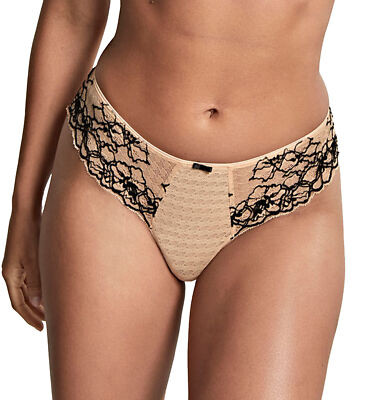 Panache Envy Thong (7289)