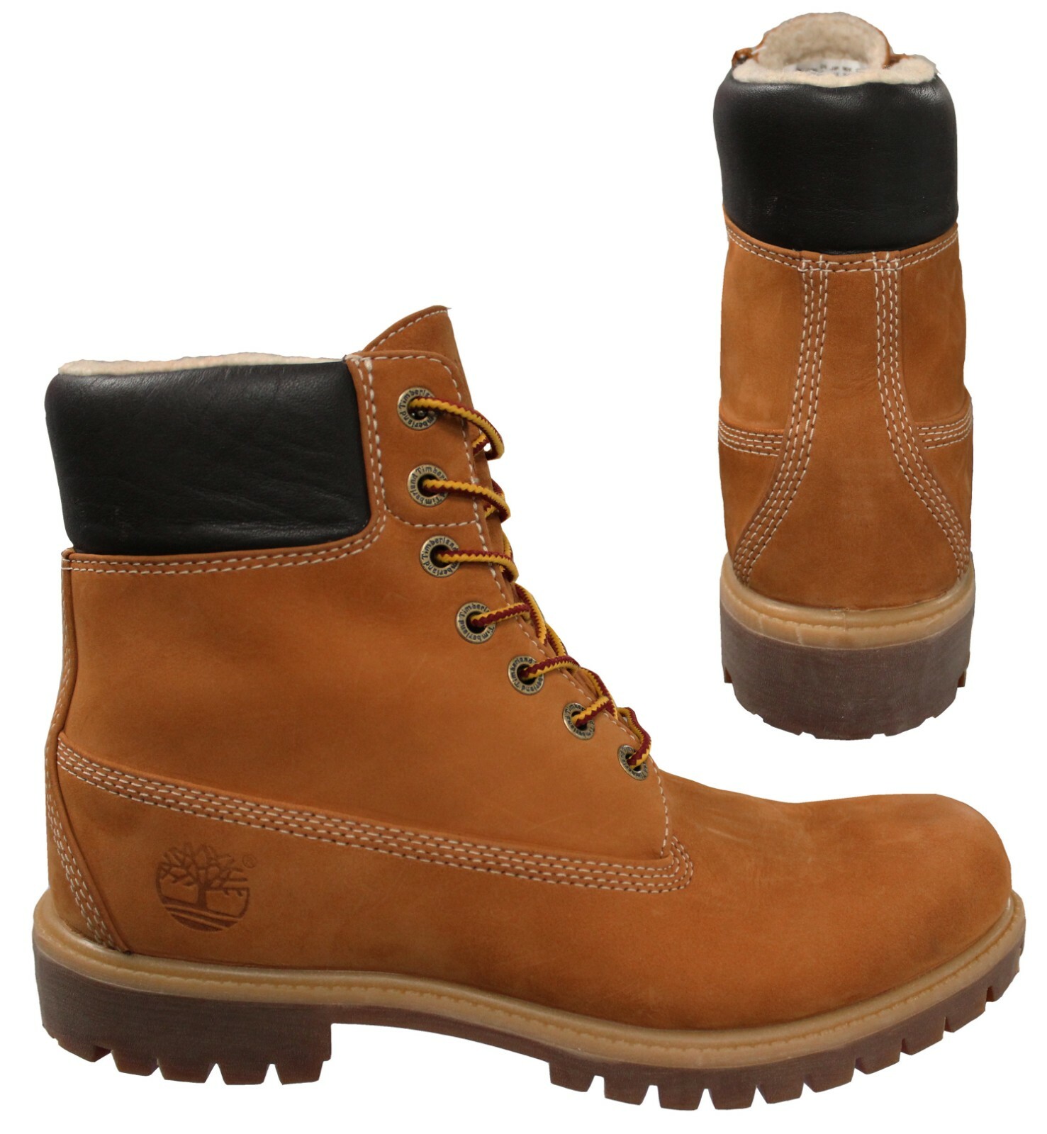 timberland a13ga
