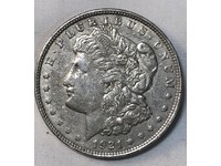 セカイモン 106 ドル Ebay公認海外通販 日本語サポート 日本円決済