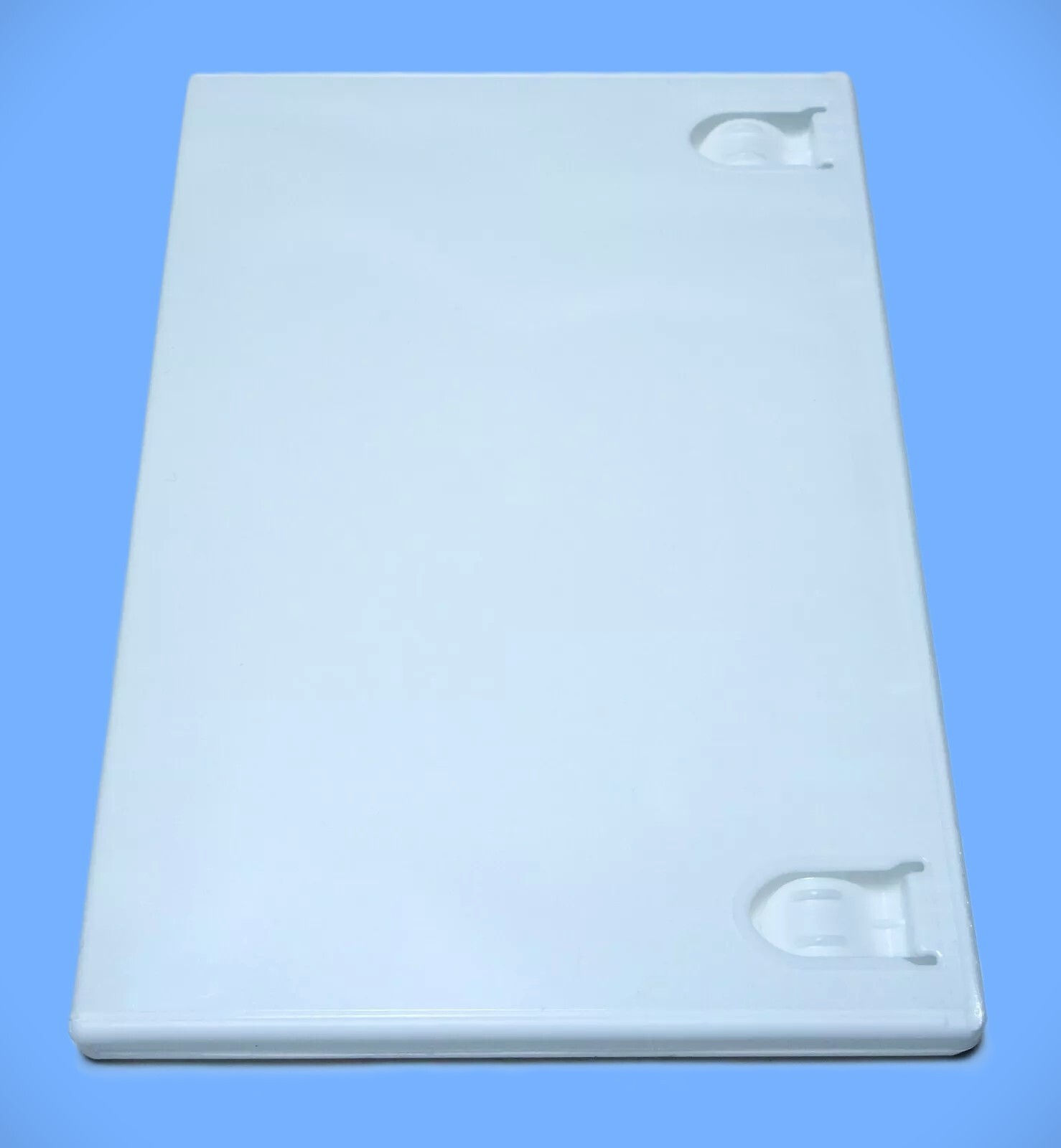 Nintendo Switch Wii White Amazon.com: Replacement White Nintendo Wii Console - No