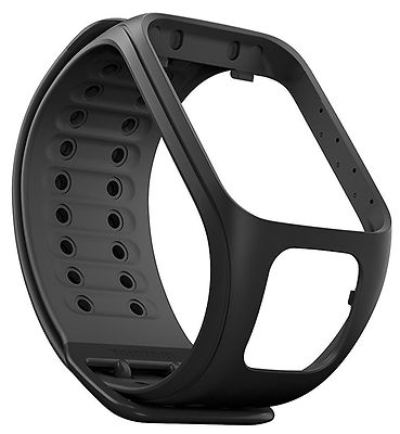 tomtom multisport replacement strap