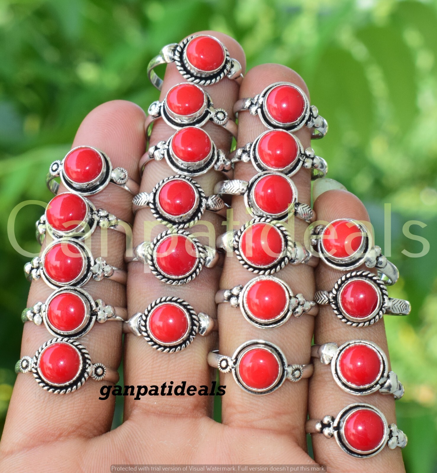 $_57.JPG?set_id=880000500F