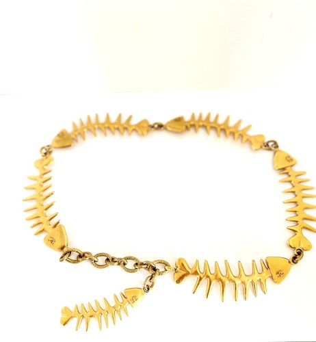 CHANELゴールドリボン1ロール50m $_12.JPG?set_id=880000500F