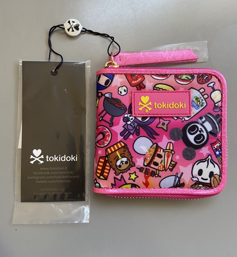 小物 theWallet    VIVIDO Wildwood Wallet Crossbody - Cotton | Vera Bradley