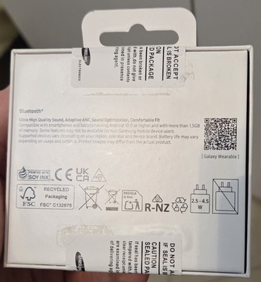 Objectfoto('s) van geverifieerde koper