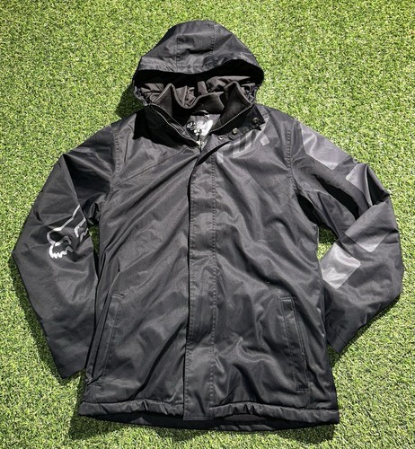 タグ付き新品未使用　ANTHEM CAPTURED JACKET タグ付き新品未使用 ANTHEM CAPTURED JACKET CAPTURED ANORAK