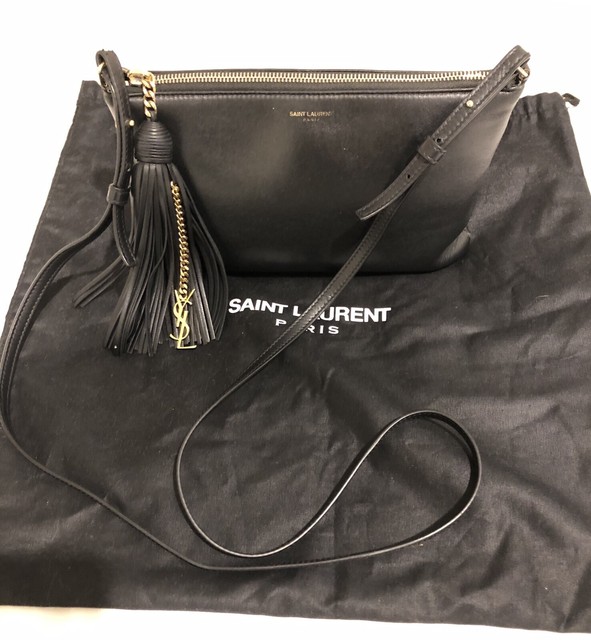 ysl bags australia sale