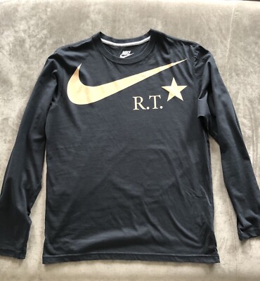 riccardo tisci x nikelab dunk lux chukka