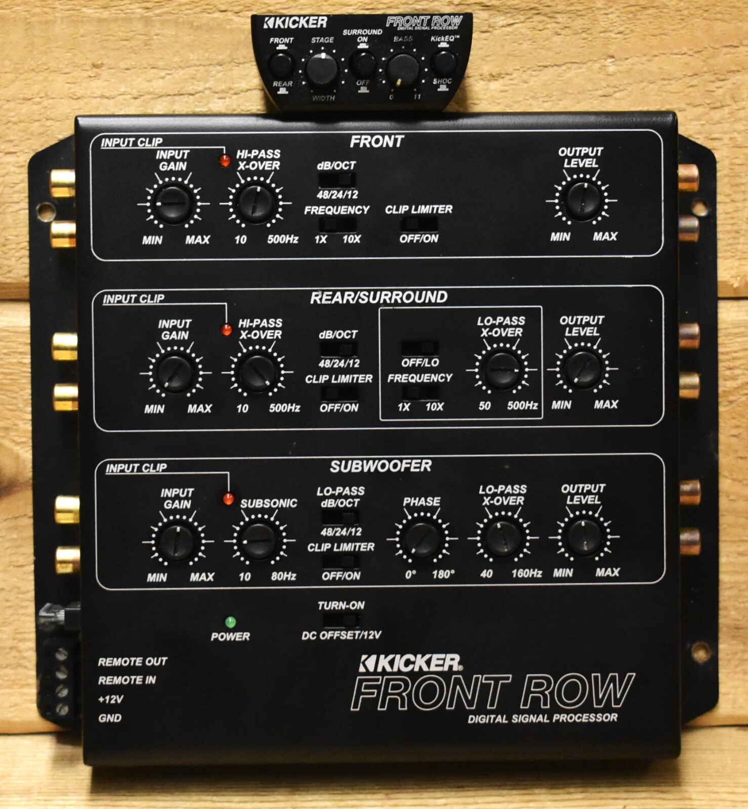 ギター R Diner Sounds MISOKATSU MK-1 hq720.jpg?sqp=-