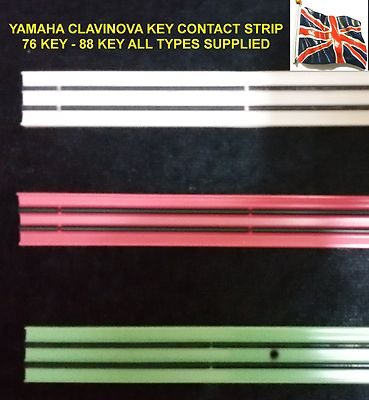 Yamaha clp 121s deals