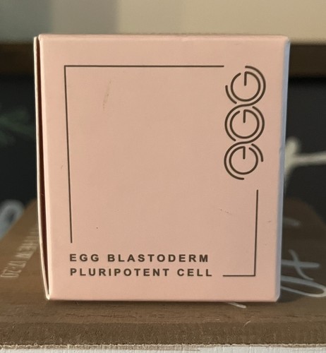 ブースター・導入液 EGG BLASTODERM PLURIPOTENT CELL $_12.JPG?set_id=880000500F