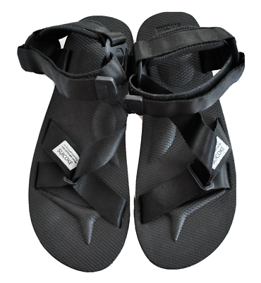 Nylon strap best sale sandals
