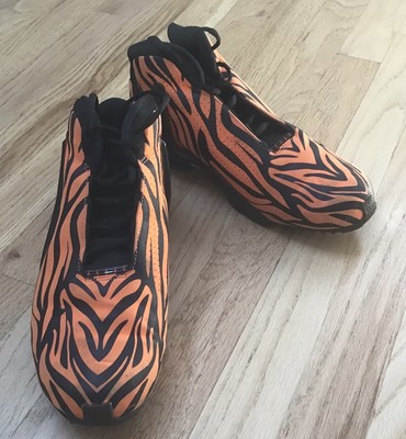 nike zoom hyperflight premium