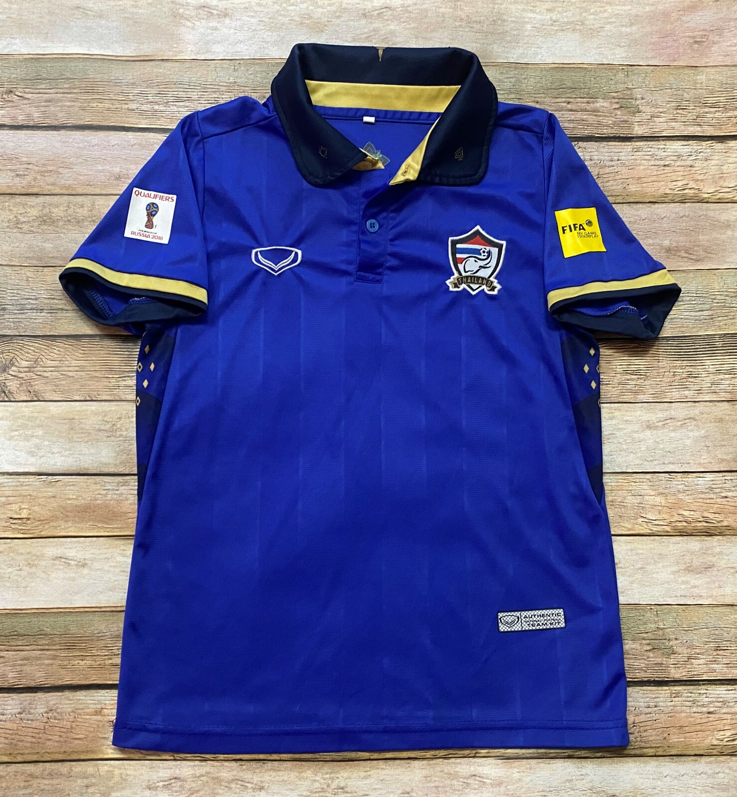 $_57.JPG?set_id=8800005007