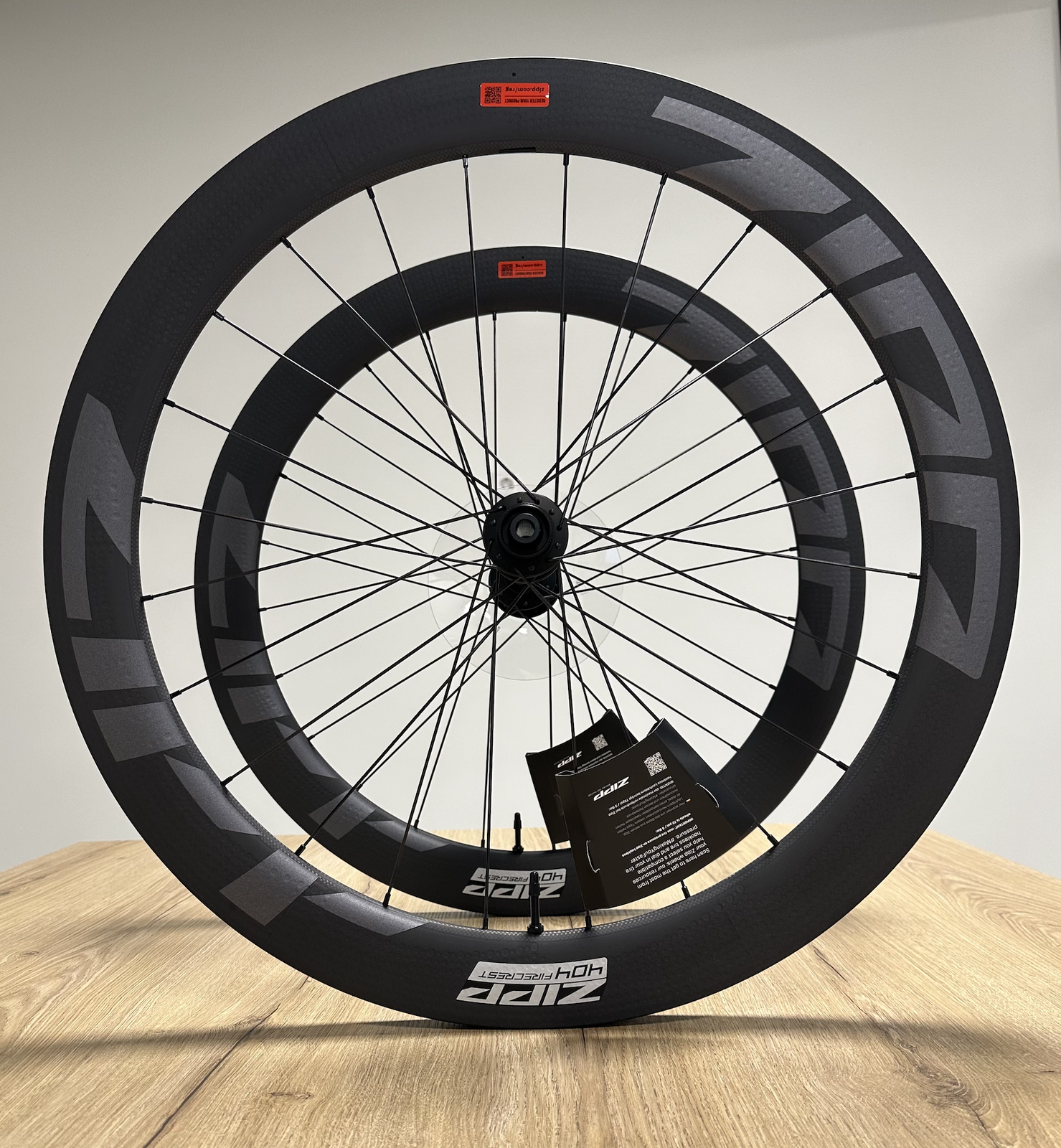 ZIPP 404 Firecrest タイヤ付き　中古　美品 $_57.PNG?set_id=880000500F