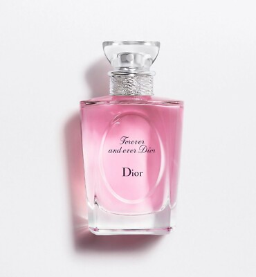 Dior 100 ml Forever and ever Dior 香水 Celes (セレス) | Dior - Forever and ever(ディオール