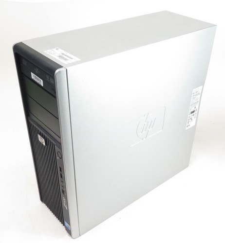 HP ノートPC 500GB Windows 11 HP ノートPC 500GB Windows 11 Amazon.com: HP 14