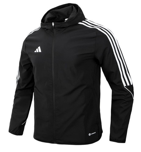 TIRO $_12.JPG?set_id=880000500F