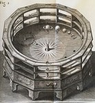 nonesuchantiques