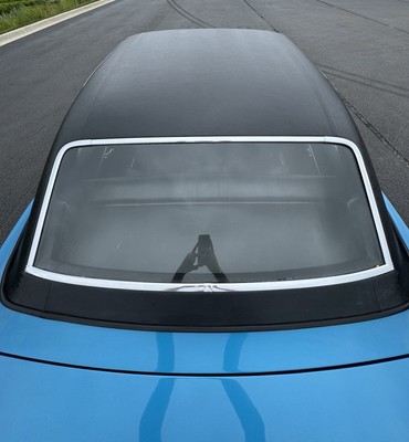 image 14 of exterior