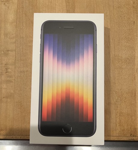 $_12.JPG?set_id=880000500F