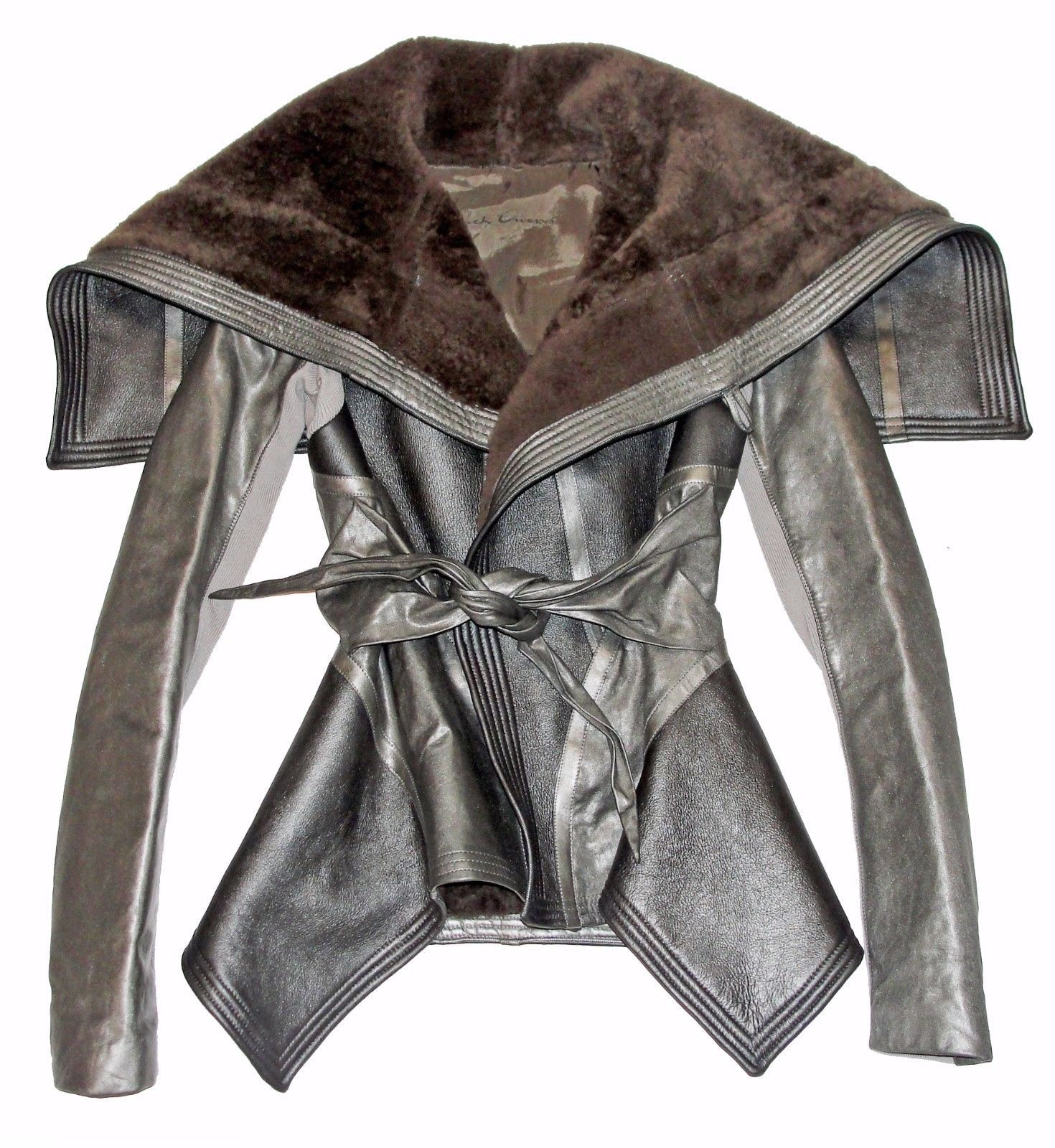 Women's Clothing for sale Shop with Afterpay eBay