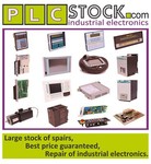 plcstock