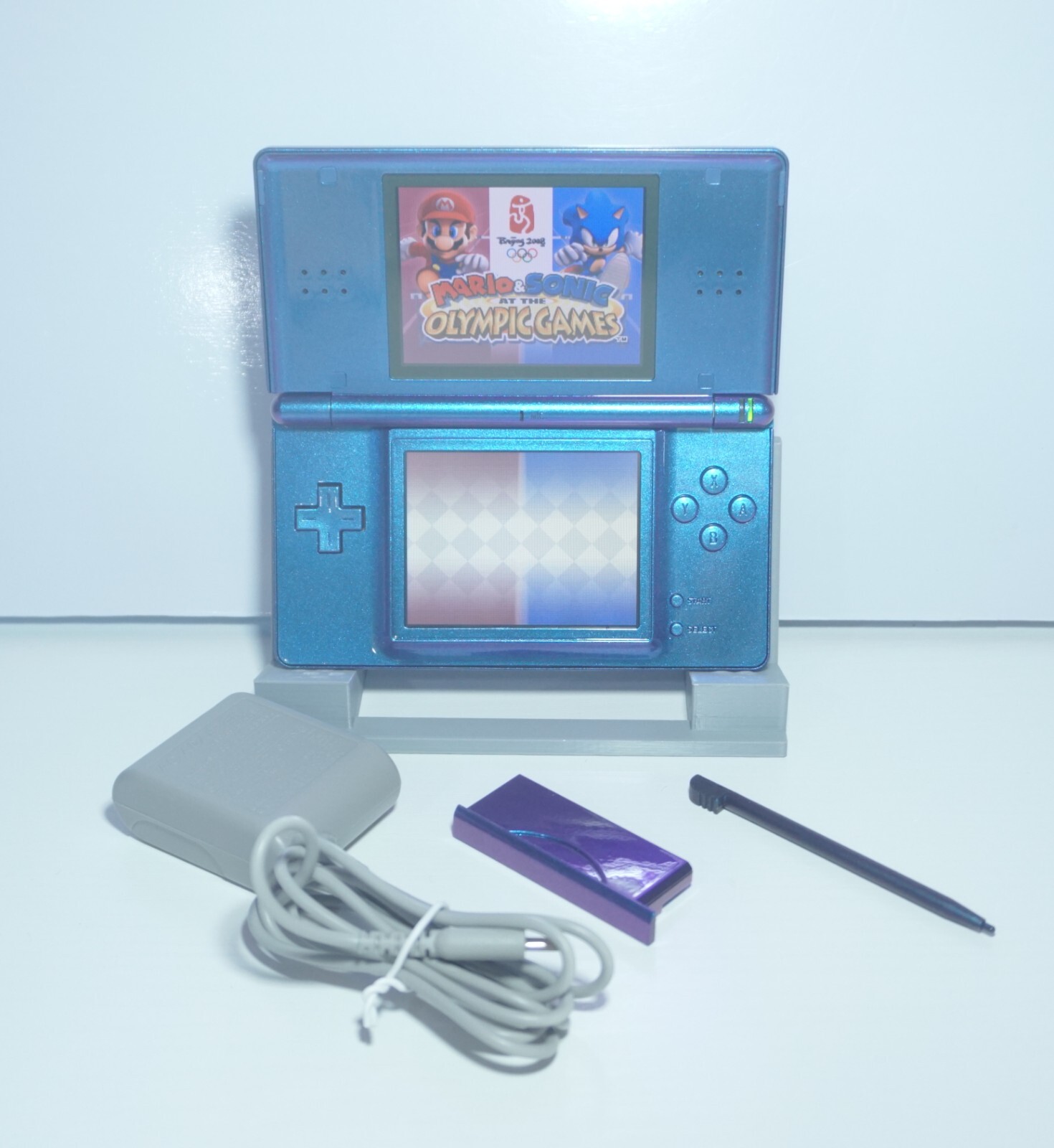 $_57.JPG?set_id=880000500F